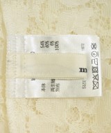 mysty woman（ミスティーウーマン）カジュアルシャツ 白 サイズ:F レディース/2200715411049