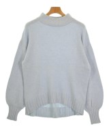 mysty woman ニット・セーター