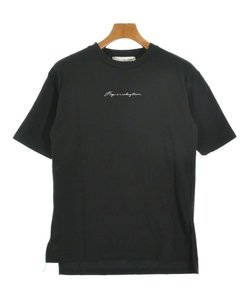 mysty woman(ミスティーウーマン)のTシャツ・カットソー サイズ:F 1,400円