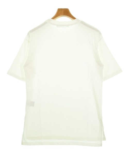 mysty woman（ミスティーウーマン）Tシャツ・カットソー 白 サイズ:F レディース/2200718312176