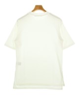 mysty woman（ミスティーウーマン）Tシャツ・カットソー 白 サイズ:F レディース/2200718312176