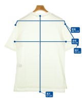 mysty woman（ミスティーウーマン）Tシャツ・カットソー 白 サイズ:F レディース/2200718312176