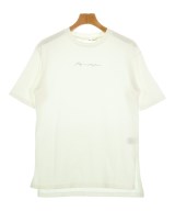 mysty woman Tシャツ・カットソー