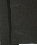 mysty woman（ミスティーウーマン）Tシャツ・カットソー 黒 サイズ:F レディース/2200724613151