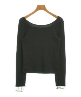 mysty woman Tシャツ・カットソー