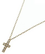 vivian couture ネックレス