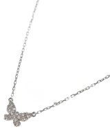 vivian couture ネックレス
