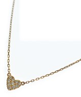 vivian couture ネックレス