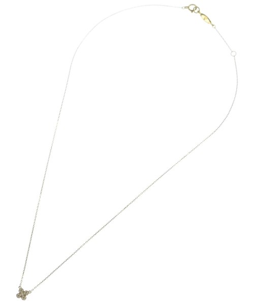 ヴィヴィアンクチュール(vivian couture)のvivian couture ネックレス