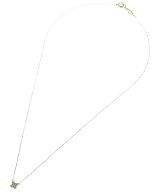 vivian couture ネックレス