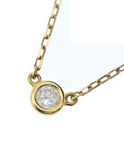 ヴィヴィアンクチュール(vivian couture)のvivian couture ネックレス