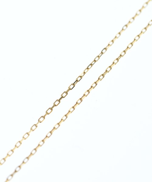 vivian couture（ヴィヴィアンクチュール）ネックレス ゴールド サイズ:- レディース/2200607338119