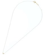 vivian couture（ヴィヴィアンクチュール）ネックレス ゴールド サイズ:- レディース/2200607338119