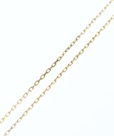 vivian couture（ヴィヴィアンクチュール）ネックレス ゴールド サイズ:- レディース/2200607338119