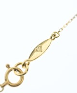 vivian couture（ヴィヴィアンクチュール）ネックレス ゴールド サイズ:- レディース/2200607338119