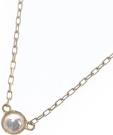 vivian couture ネックレス