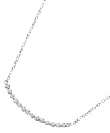 AHKAH ネックレス