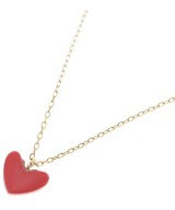 AHKAH ネックレス