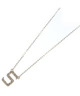 vivian couture ネックレス