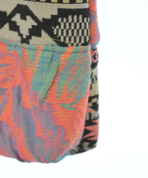 guri guri（グリグリ）ショルダーバッグ ピンク サイズ:- レディース/2200665266027