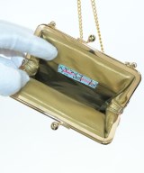 guri guri（グリグリ）ショルダーバッグ ピンク サイズ:- レディース/2200665266027