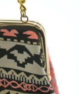 guri guri（グリグリ）ショルダーバッグ ピンク サイズ:- レディース/2200665266027