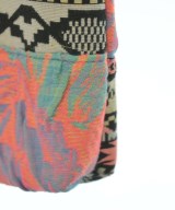 guri guri（グリグリ）ショルダーバッグ ピンク サイズ:- レディース/2200665266027