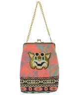 guri guri ショルダーバッグ