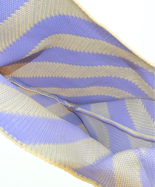 guri guri（グリグリ）トートバッグ 紫 サイズ:- レディース/2200669515084