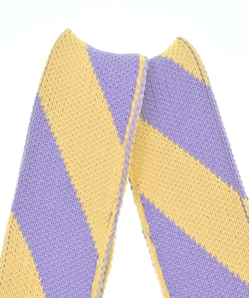 guri guri（グリグリ）トートバッグ 紫 サイズ:- レディース/2200669515084