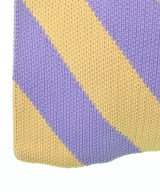 guri guri（グリグリ）トートバッグ 紫 サイズ:- レディース/2200669515084