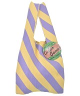 guri guri トートバッグ