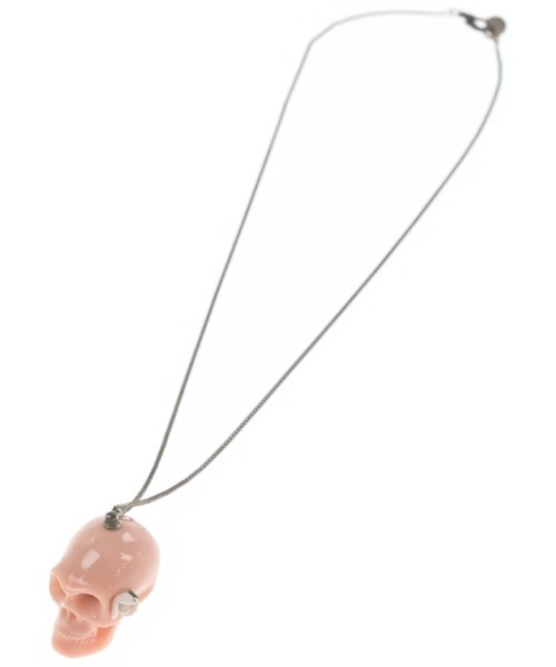 レビジューディソフィー(LES BIJOUX DE SOPHIE)のLES BIJOUX DE SOPHIE ネックレス