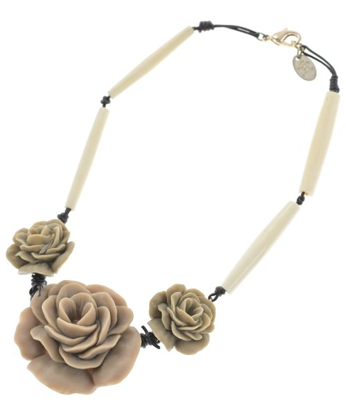 レビジューディソフィー(LES BIJOUX DE SOPHIE)のLES BIJOUX DE SOPHIE ネックレス