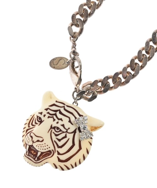 レビジューディソフィー(LES BIJOUX DE SOPHIE)のLES BIJOUX DE SOPHIE ネックレス