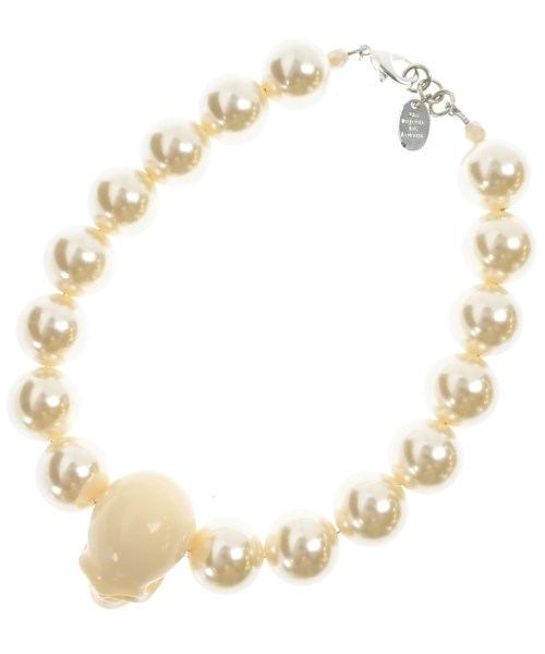 レビジューディソフィー(LES BIJOUX DE SOPHIE)のLES BIJOUX DE SOPHIE ネックレス