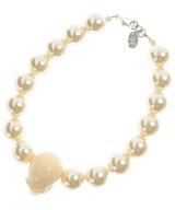 LES BIJOUX DE SOPHIE ネックレス