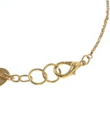 LES BIJOUX DE SOPHIE（レビジューディソフィー）ネックレス ベージュ サイズ:- レディース/2200707633282