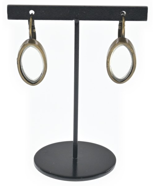LES BIJOUX DE SOPHIE(レビジューディソフィー)のピアス・イヤリング サイズ:- 2,400円