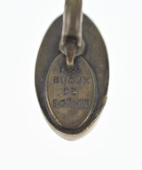 LES BIJOUX DE SOPHIE（レビジューディソフィー）ピアス・イヤリング ゴールド サイズ:- レディース/2200711979161