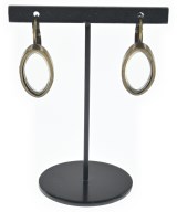LES BIJOUX DE SOPHIE ピアス・イヤリング
