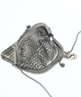 LES BIJOUX DE SOPHIE（レビジューディソフィー）ネックレス シルバー サイズ:- レディース/2200700813315