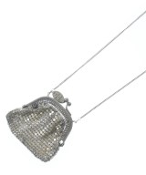 LES BIJOUX DE SOPHIE ネックレス