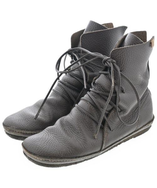 クース(KOOS)のKOOS ブーツ