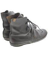 KOOS（クース）ブーツ 茶 サイズ:EU39(25.5cm位) レディース/2200636699069