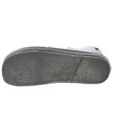 KOOS（クース）ブーツ 茶 サイズ:EU39(25.5cm位) レディース/2200636699069