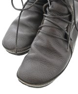 KOOS（クース）ブーツ 茶 サイズ:EU39(25.5cm位) レディース/2200636699069