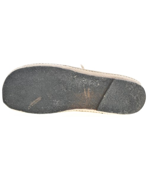 KOOS（クース）ブーツ ベージュ サイズ:EU39(25.5cm位) レディース/2200617354048