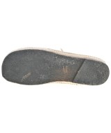 KOOS（クース）ブーツ ベージュ サイズ:EU39(25.5cm位) レディース/2200617354048