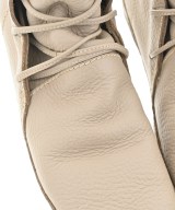 KOOS（クース）ブーツ ベージュ サイズ:EU39(25.5cm位) レディース/2200617354048